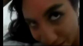 Indian Teen Suvadhara With Her Boyfriend