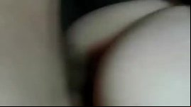 Katie Is Dominated By Her Sex Master And Mistress