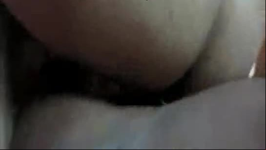 My Indian Wife Getting Fucked In Doggy Style And Missionary