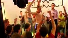 Gay twinks boys pakistan first time It sure seems the men are up to