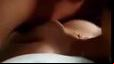 Pinay amateur firstime to big cock