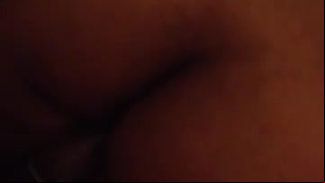 Muslim girl fucked for cash