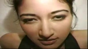 Tamil young teacher Dhanalakshmi had sex with another teacher