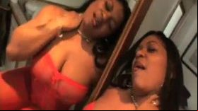 Aroused ladies like wild sex