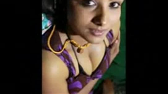 Monira rana high bangla songs 5 3 mpeg4